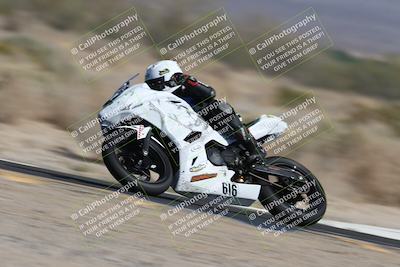 media/Apr-18-2025-CVMA Friday Practice (Fri) [[88baa45499]]/Racer 2/Session 5 (Turn 5 Exit)/